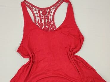 T-shirt damski, S w lalafo.pl T-shirt damski, S