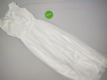 candy tm sukienki: Sukienka damska, rozmiar M — 2