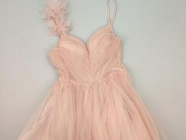 sukienka studio 9: Sukienka damska, rozmiar M — 1