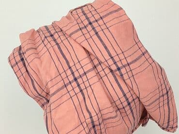 cider koszula: Madewell, Koszula damska, L — 6