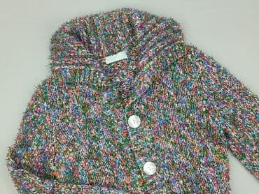 buty zimowe oysho: Oui, Kardigan damski, rozmiar M — 1