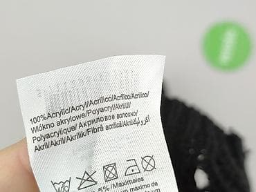 sukienki ichi: ONLY, Sukienka damska, rozmiar S — 6