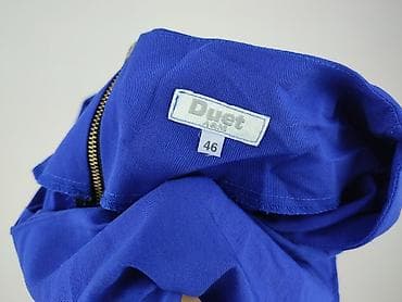 sukienki cudmoda: Sukienka damska, rozmiar 3XL — 4