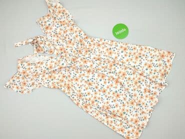 lara fabio sukienki: Fisherfield, Sukienka damska, M — 2