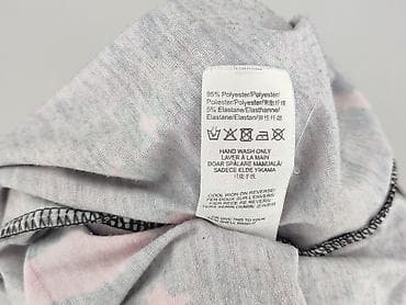 tk maxx garnitury: Missguided, Sukienka damska, rozmiar M — 5