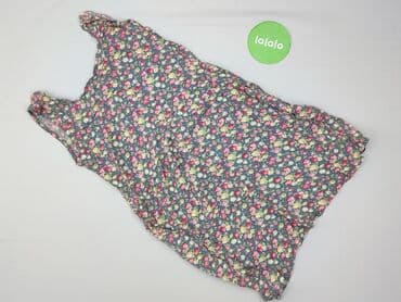 sukienka poprawiny dla młodej: Love Republic, Sukienka damska, M — 4