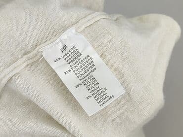 piżama pajacyk: PatPat, Women`s cardigan, S — 5