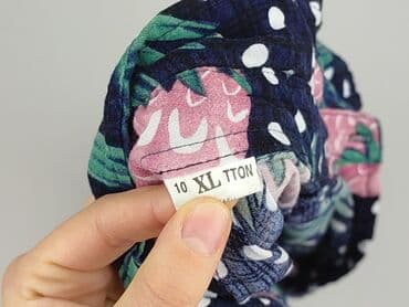 ubrania z kotem: Koszulа dla mężczyzn, rozmiar XL — 4