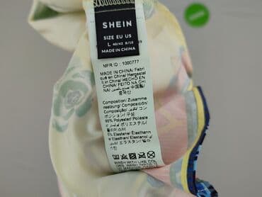 sukienka orsay: Shein, Sukienka damska, L — 5