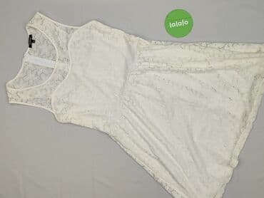 morgan sukienki na wesele: Morgan, Sukienka damska, rozmiar M — 3