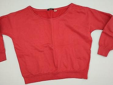 born2be body: Esmara, Bluza damska
, rozmiar S — 1