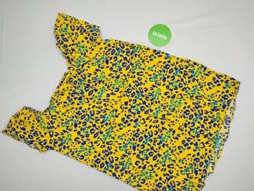 papaya ubrania sukienki: Papaya, Tunika damska, rozmiar 3XL — 3