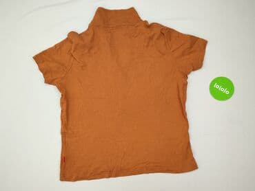 koszulka polo 4xl: Koszulka polo dla mężczyzn, rozmiar XL — 3