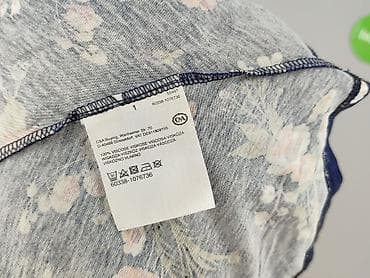 cellbes: C&A, Sukienka damska, rozmiar L — 6