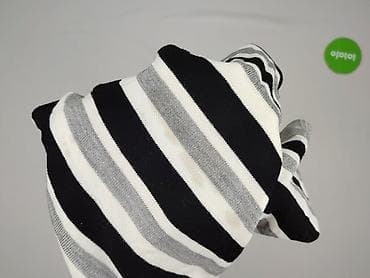 golf atmosphere: Sweter dla mężczyzn, rozmiar XL — 5