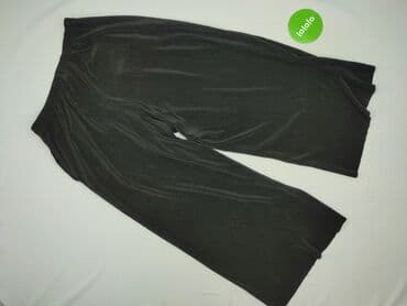 halka spódnice: Bpc bonprix collection, Spodnie materiałowe damskie, rozmiar M — 4