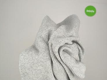 children jacket: Janina, Sweter damski, rozmiar S — 4