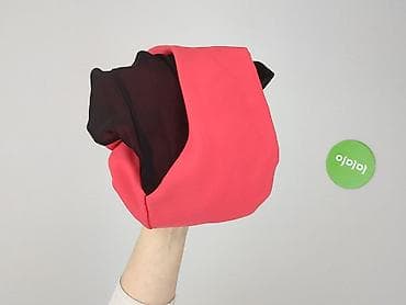 kurtka babylon: Eksept, Bluzka damska, rozmiar M — 8