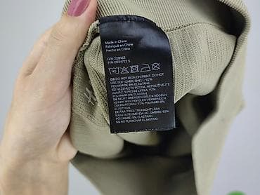 decathlon 106987: H&M Sport, Legginsy Sportowe damskie, rozmiar M — 5