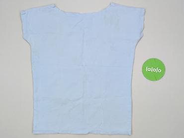all star t: T-shirt damski, rozmiar M — 3