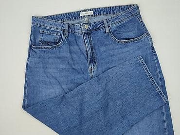 Jeans for women, size S