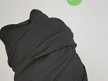 dresy versace: Sukienka damska, rozmiar S — 5