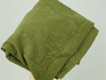 calvin klein performance koszulki damskie: Christian Berg, Жіноча блуза, L — 6