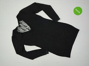 cape s: Sukienka damska, rozmiar S — 2