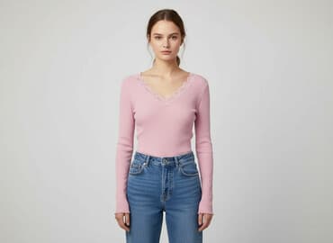 sukienka per una: Per Una, Bluzka damska, rozmiar M — 1