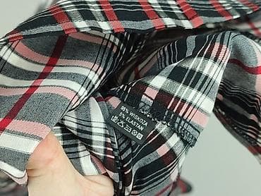 bluzki willsoor: Koszula damska, rozmiar L — 4