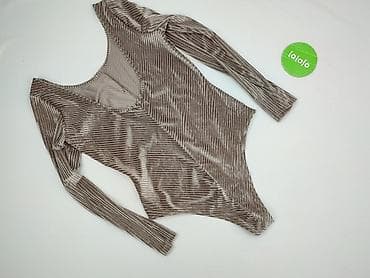 Underwear: Reserved, Women`s body, size L — 3