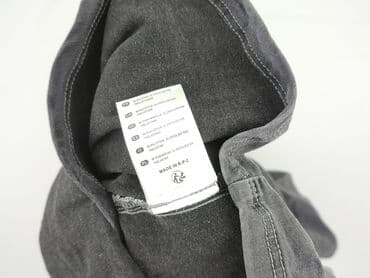 laurella sukienki: Laulia, Women`s dress, size M — 5