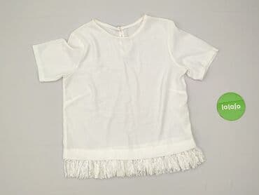 koszula damska hugo boss: Women's blouse, size S (EU 36) — 2