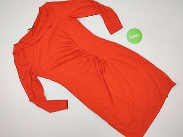 plaszcz monsoon: Monnari, Sukienka damska, rozmiar 2XL — 2