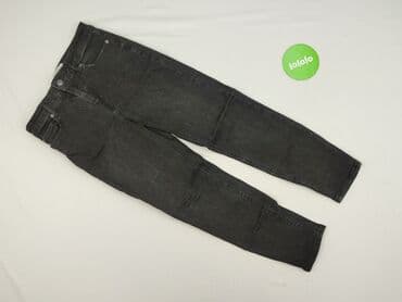 new look jeansy damskie: New Look, Jeansy damskie, rozmiar S — 2