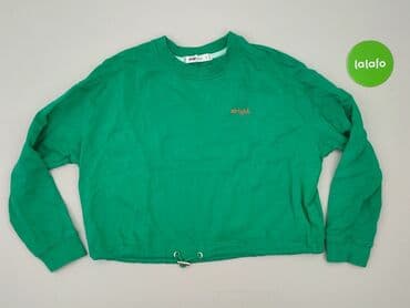 bluza stranger things sinsay: FB Sister, Bluza damska
, rozmiar S — 2