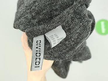 hause sukienka: H&M Divided, Sukienka damska, rozmiar XS — 4