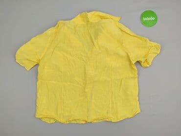 koszula otto hauptmann: Frank Walder, Koszula damska, rozmiar 6XL — 3