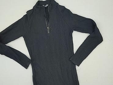 FB Sister, Sukienka damska, rozmiar L