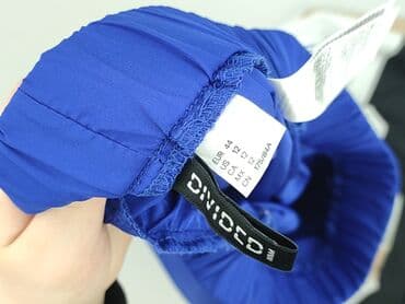 bluza prl: H&M Divided, Spodnie dresowe damskie, rozmiar XL — 6