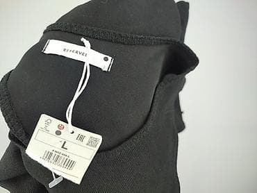 reserved skirts: Reserved, Sukienka damska, rozmiar L — 5