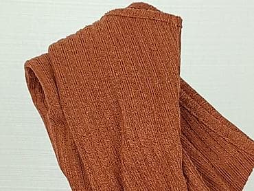 yas bluzki: Shein, Top damski, rozmiar M — 6