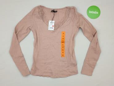 bluzki hello kitty: Sinsay, Bluzka damska, rozmiar XS — 2