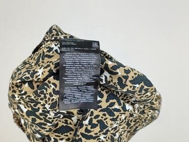 spódniczka o la voga: Vero Moda, Spódnica damska, rozmiar L — 6