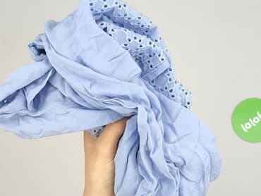 marynarka damska w jodełkę: Wearhouse, Bluzka damska, S — 5