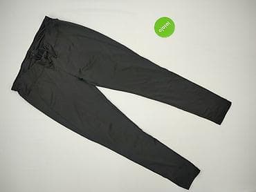 tchibo dresy: Tchibo, Legginsy Sportowe damskie, rozmiar L — 2