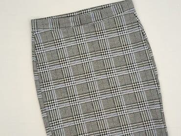 czarne spódniczka sinsay: Sinsay, Spódnica damska, rozmiar XS — 6