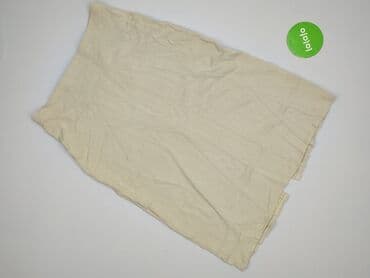 krótkie obcisła spódniczka: Spódnica damska, M — 2