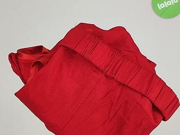 redhill kurtka: Bluzka damska, rozmiar S — 5