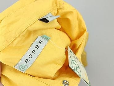 hampton republic kurtka: Koszula damska, rozmiar XL — 5